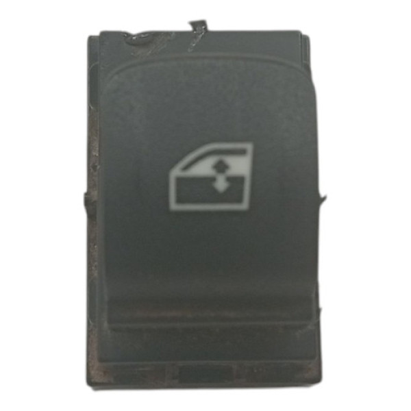 Botão Comando Vidro Bmw 320i G20 2.0 T B48 2020 2021