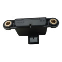 Módulo Altura Hidráulica Chevrolet Camaro Ss 6.2 V8 2011