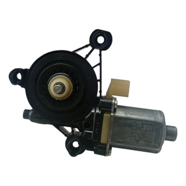 Motor Maquina Vidro Diant Dir Audi A3 2.0 T Lm 2015 2016