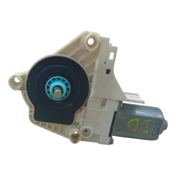 Motor Vidro Dianteiro Esquerdo Audi Q3 2016 2017