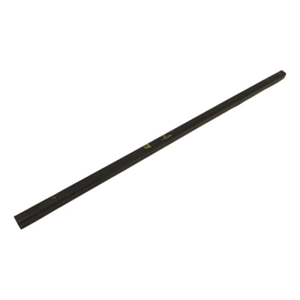 Pestana Interna Traseira Direita Land Rover Defender 2000 02 Preto