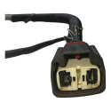 Chicote Caixa Setor Eletrico Chevrolet Camaro 6.2 Aut 2014