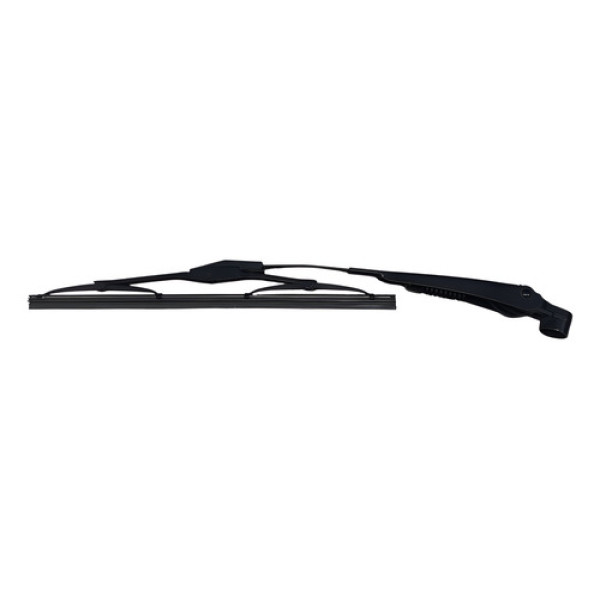 Braço Haste Limpador Vidro L Rover Evoque Dynamic 2014 15