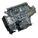 Caixa Marcha Câmbio Chevrolet Tracker 1.2 Aut 2023