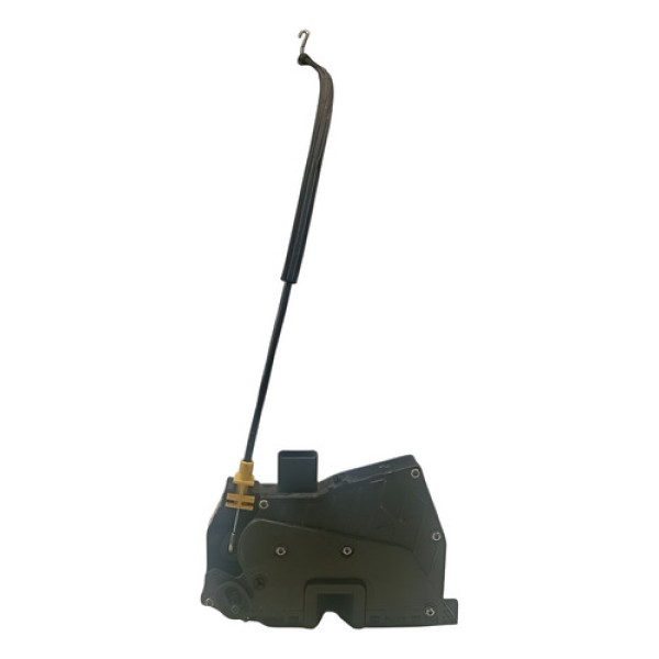 Fechadura Porta Dianteira Chevrolet Cobalt 2009