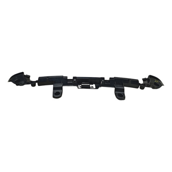 Guia Sup Central Parachoque Tras Bmw X1 Xdrive 2.0 T 2013