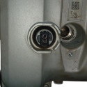 Motor Parcial Porsche Panamera 4.8 T V8 2011 Gasolina