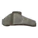 Suporte Trava Bico Chevrolet S10 2012 2013