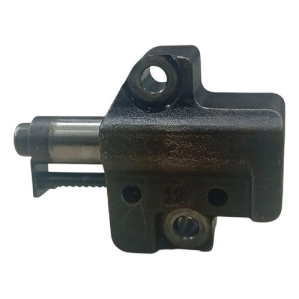 Tensor Esticador Corrente Azera 3.0 2013 2014
