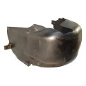 Parabarro Traseiro Direito Chevrolet Captiva 2010 2011 12