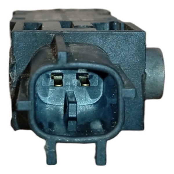 Sensor Frontal Audi A3 Sportback 2.0t 2010 Preto