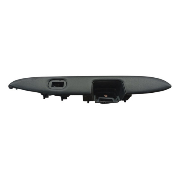 Apoio Braço Tras Esq Honda Hr-v Exl Cvt 1.8 2015 2016 Ok