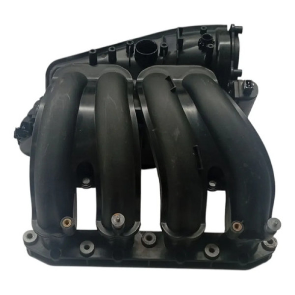 Coletor Admissão Bmw X1 Sdrive 18i 2.0 2011