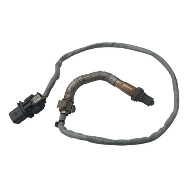 Sonda Lambda Pos Tras Bmw 530i 3.0 2006 2007