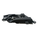 Maçaneta Externa Dianteira Direita Chevrolet Captiva 2009 