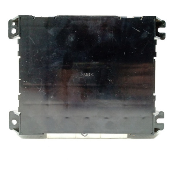 Módulo Ar Cond Land Rover Discovery 4 2010 2011 2012 2013 