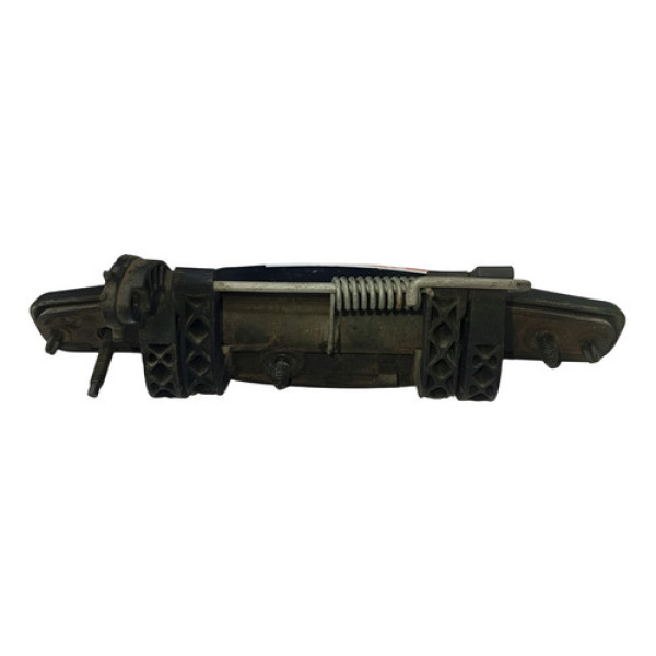 Maçaneta Externa Renault Sandero 2010 2011