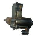 Motor Servo Pinça Tras Dir Chevrolet Equinox 2017 2018 2019