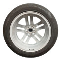 Roda Riscada Meia Vida Gm Equinox 2.0 235 50 R19