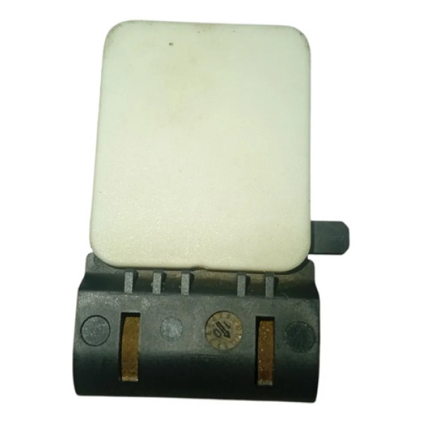 Sensor Frontal Bmw X1 Sdrive 18i 2.0 2011