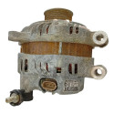 Alternador Subaru Impreza Xv 2.0 2015 2016