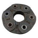 Coxim Bolachão Cardan Mercedes E320 2002 2003