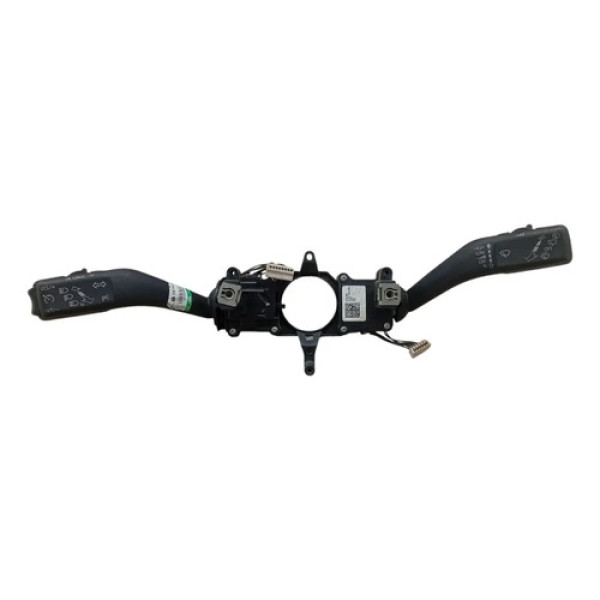 Chave Seta Limpador Volkswagen Tiguan 2010 2011 2012