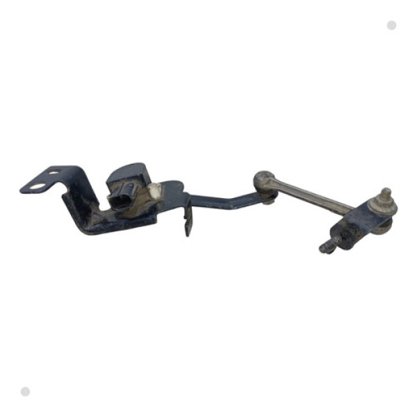 Sensor Nível Altura Subaru Impreza 2009 2010 