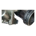 Turbina Bmw X1 B48 2.0t 2018 2019