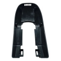 Acabamento Retrovisor Interno Gn Equinox Premier 2.0t 2019