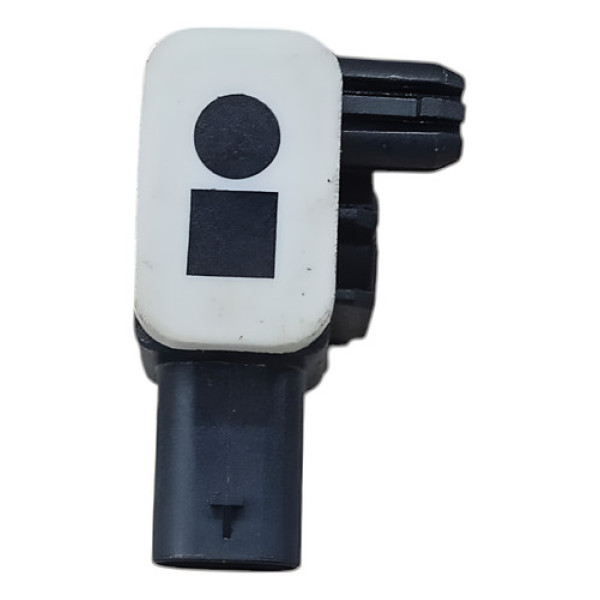 Sensor Frontal Bmw 320i 2.0 T N20 2017