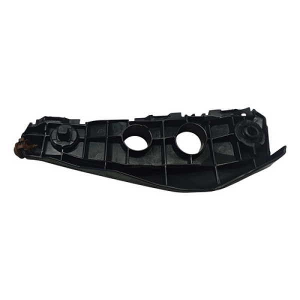Guia Parachoque Diant Esq Toyota Corolla 1.8 Flex 2009 2010