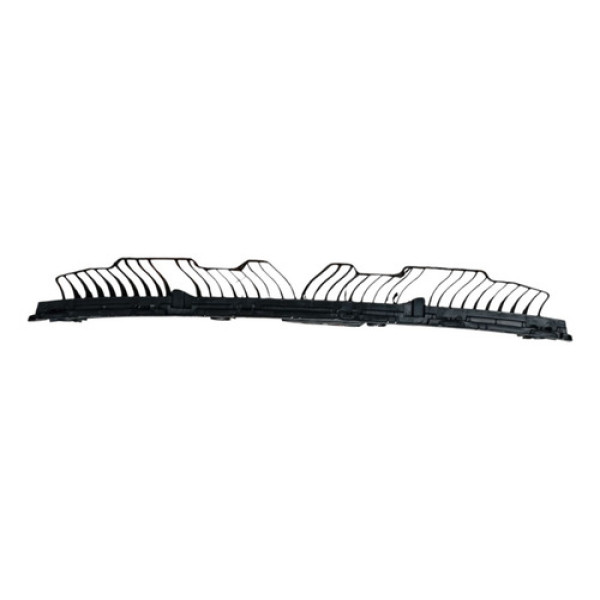 Suporte Guia Central Traseiro Vw Virtus Exclusive 1.4 2025