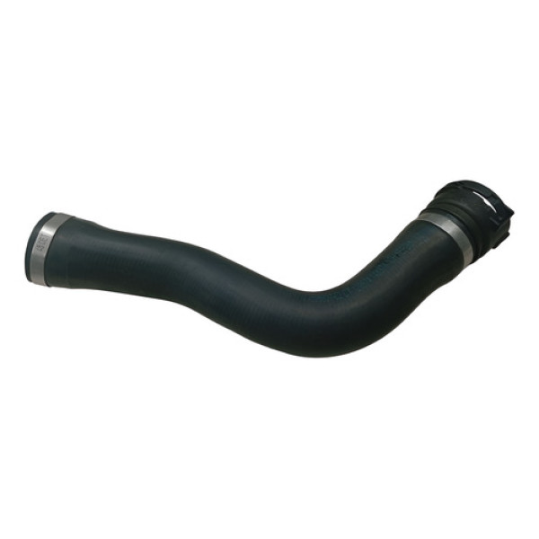 Mangueira Superior Radiador Bmw 420i 2.0 2014 2015