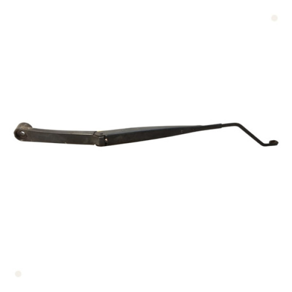 Braço Limpador Direito Chevrolet Cruze 2012 2013 2015  Direito