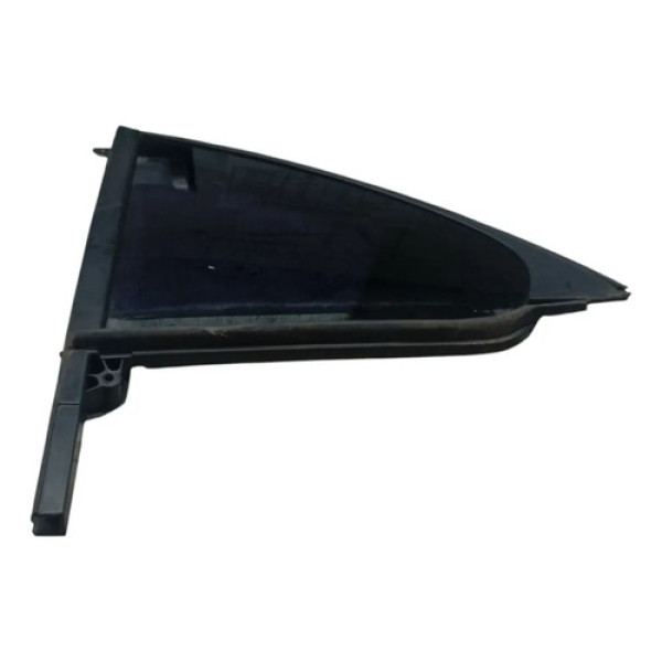 Vidro Fixo Tras Esq Mercedes A200 1.6 T 2015