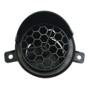 Difusor Ar Esquerdo Chevrolet Camaro Ss 6.2 V8 2011