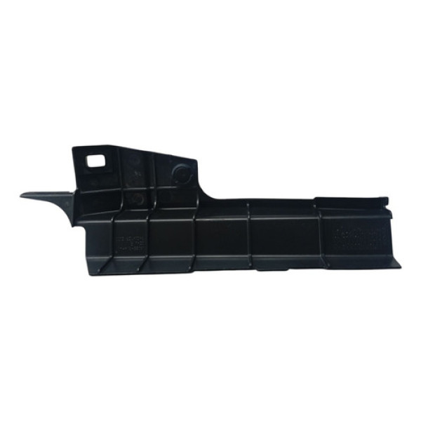 Defletor Ar Lateral Direito Honda Civic Lxs 2009 2010