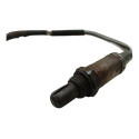 Sonda Lambda Astra 1.8 2008 2009