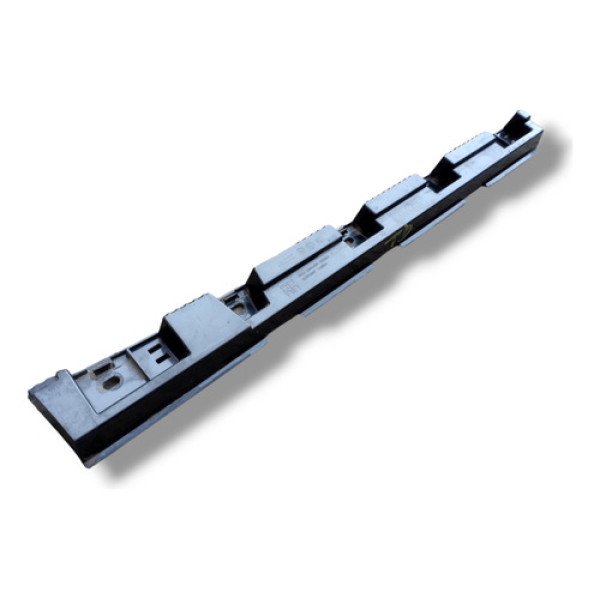 Guia Spoiler Traseiro Direito Bmw X1 2013 2014 2015  Ok
