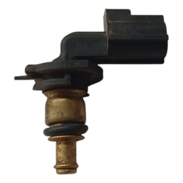 Sensor Temperatura Jaguar Xe 2017 2018