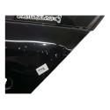 Porta Tras Esquerda Vw Jetta 2.0 T 211cv 2014 Detalhe Traseira Esquerda