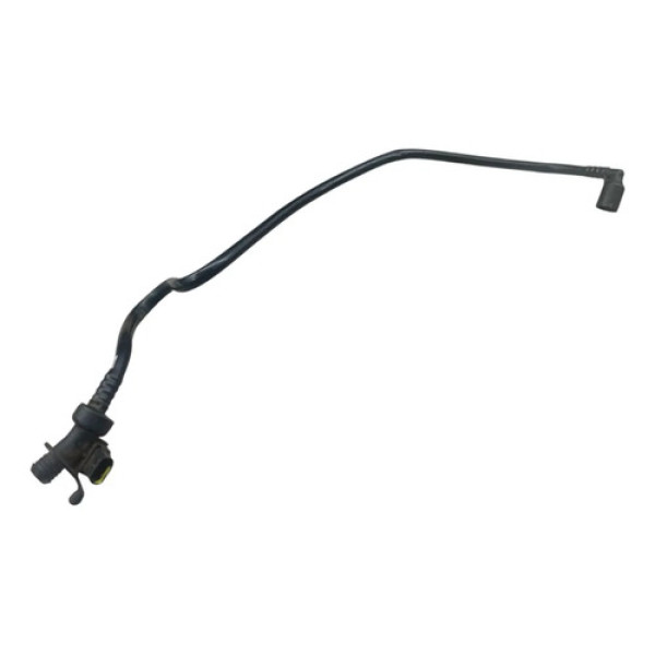 Cano Vacuo Volkswagen Golf Tsi Hl 1.4 2014 2016