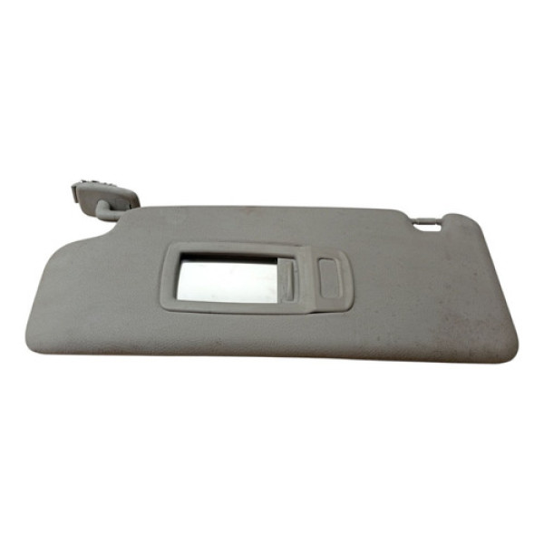 Quebra Sol Esquerdo Bmw X1 2022 2023 