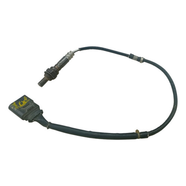 Sonda Lambda Volkswagen Gol 2004 2005