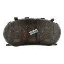 Painel Instrumento Seat Ibiza 2000 2001 2002