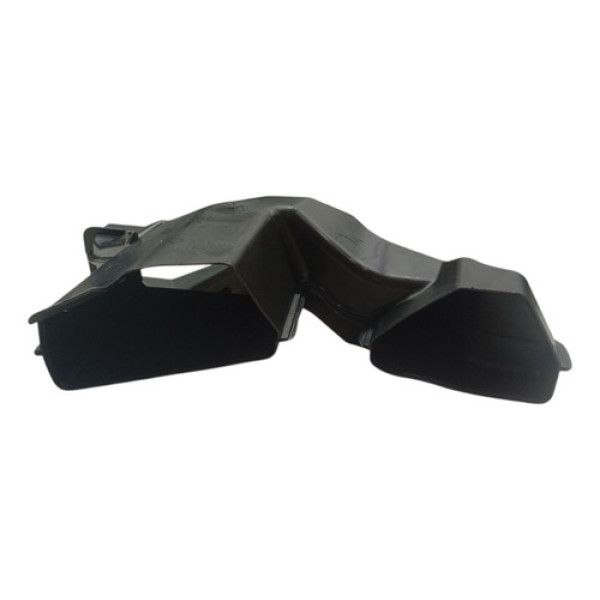 Duto Churrasqueira Esq Bmw 320i 2.0 T B48 2020 2021