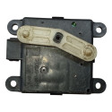 Motor Atuador Ar Condicionado Ssangyong Korando 2011