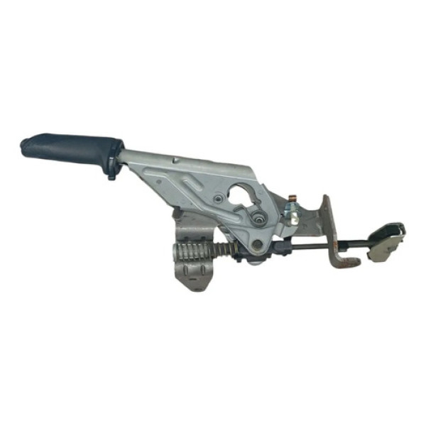 Alavanca Estacionamento Bmw 118i 1.6 T 2011 2012