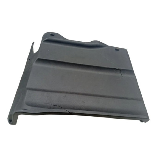 Suporte Caixa Bateria Land Rover Discovery Sport 2016